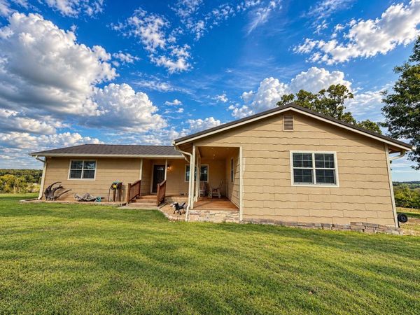 359 County Road 262 , Myrtle, MO 65778