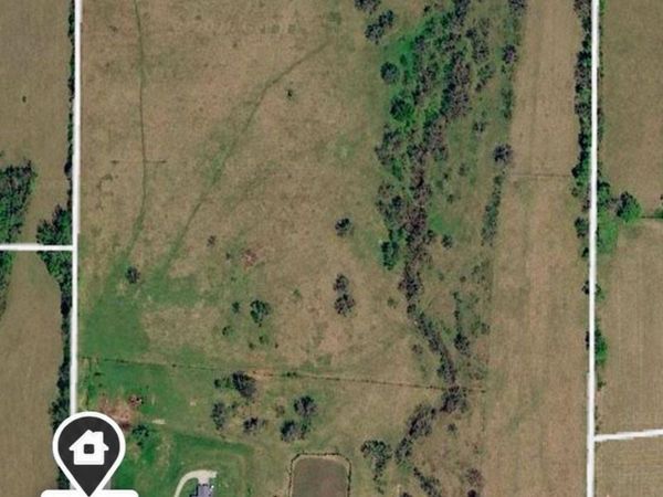 14940 State Highway V , Diamond, MO 64840