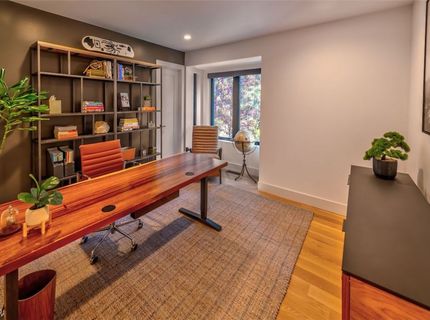 1058 Tiller Drive, Incline Village, NV 89451 Photo