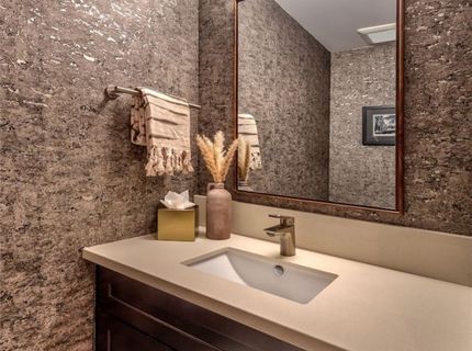 1058 Tiller Drive, Incline Village, NV 89451 Photo