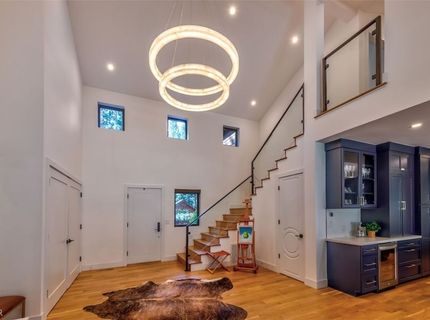 1058 Tiller Drive, Incline Village, NV 89451 Photo