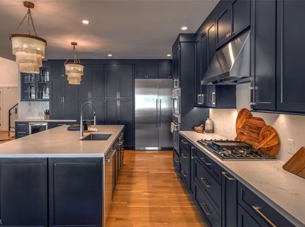 1058 Tiller Drive, Incline Village, NV 89451 Photo