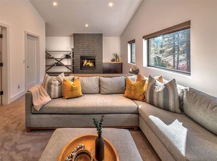 1058 Tiller Drive, Incline Village, NV 89451 Photo