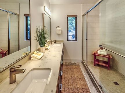 1058 Tiller Drive, Incline Village, NV 89451 Photo