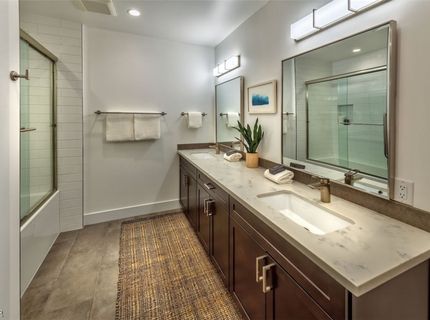 1058 Tiller Drive, Incline Village, NV 89451 Photo