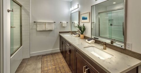 1058 Tiller Drive, Incline Village, NV 89451 Photo
