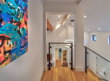 1058 Tiller Drive, Incline Village, NV 89451 Photo