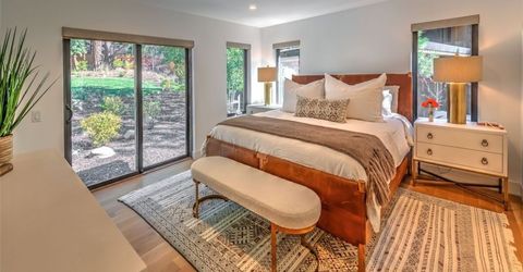 1058 Tiller Drive, Incline Village, NV 89451 Photo
