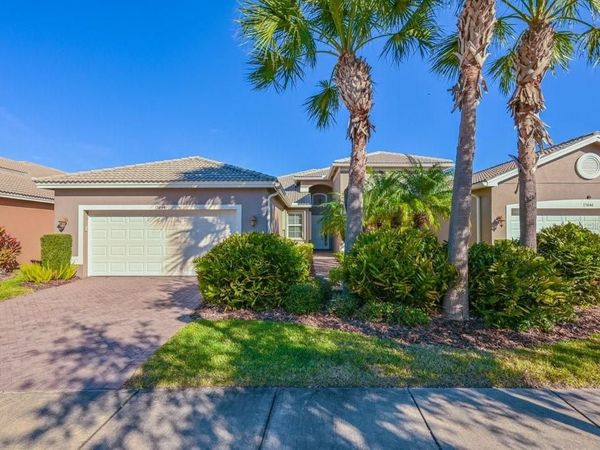 15644 AURORA LAKE CIRCLE , WIMAUMA, FL 33598