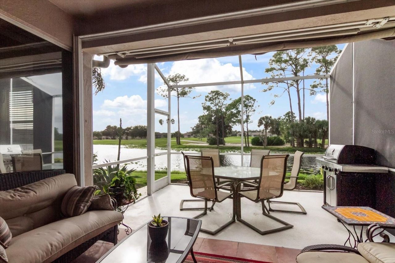 5288 Mahogany Run Avenue, Sarasota, FL 34241 Photo