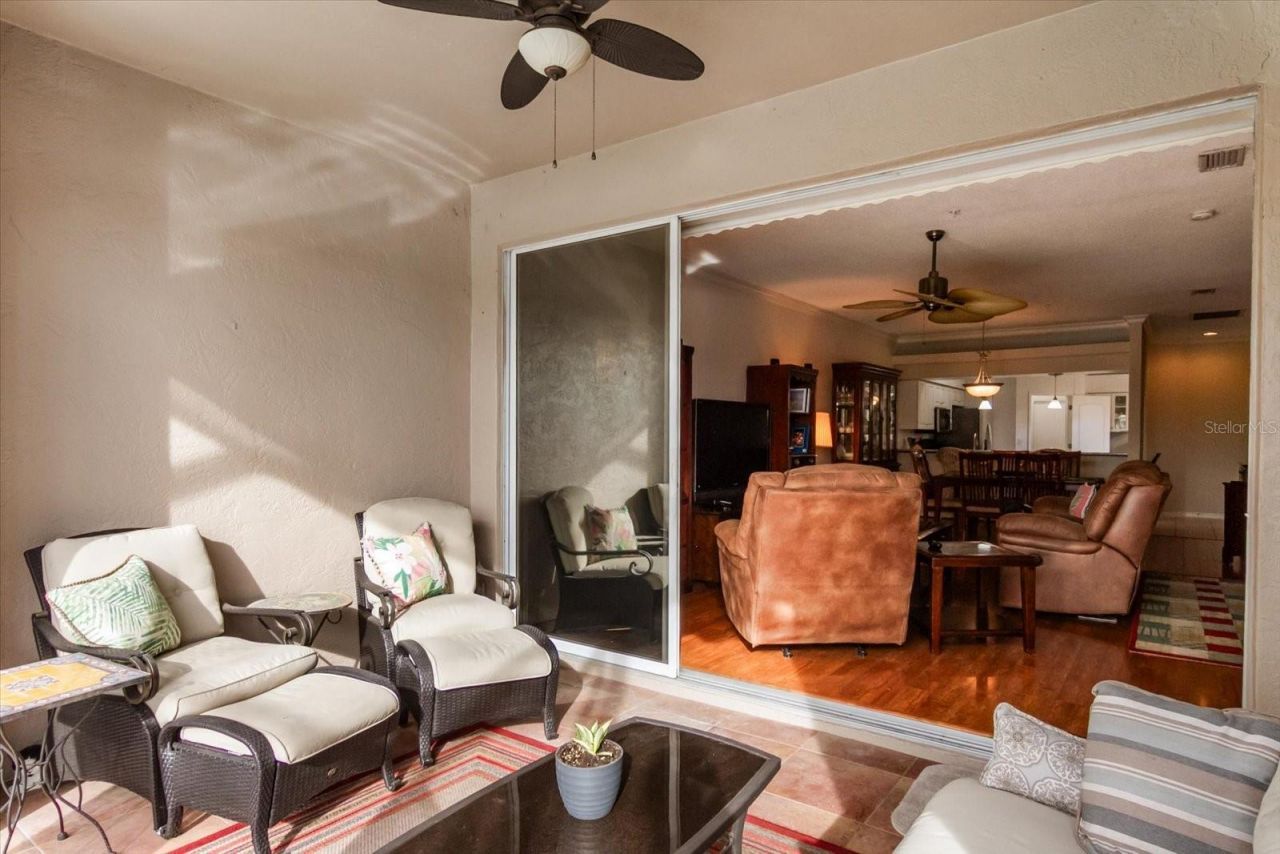 5288 Mahogany Run Avenue, Sarasota, FL 34241 Photo