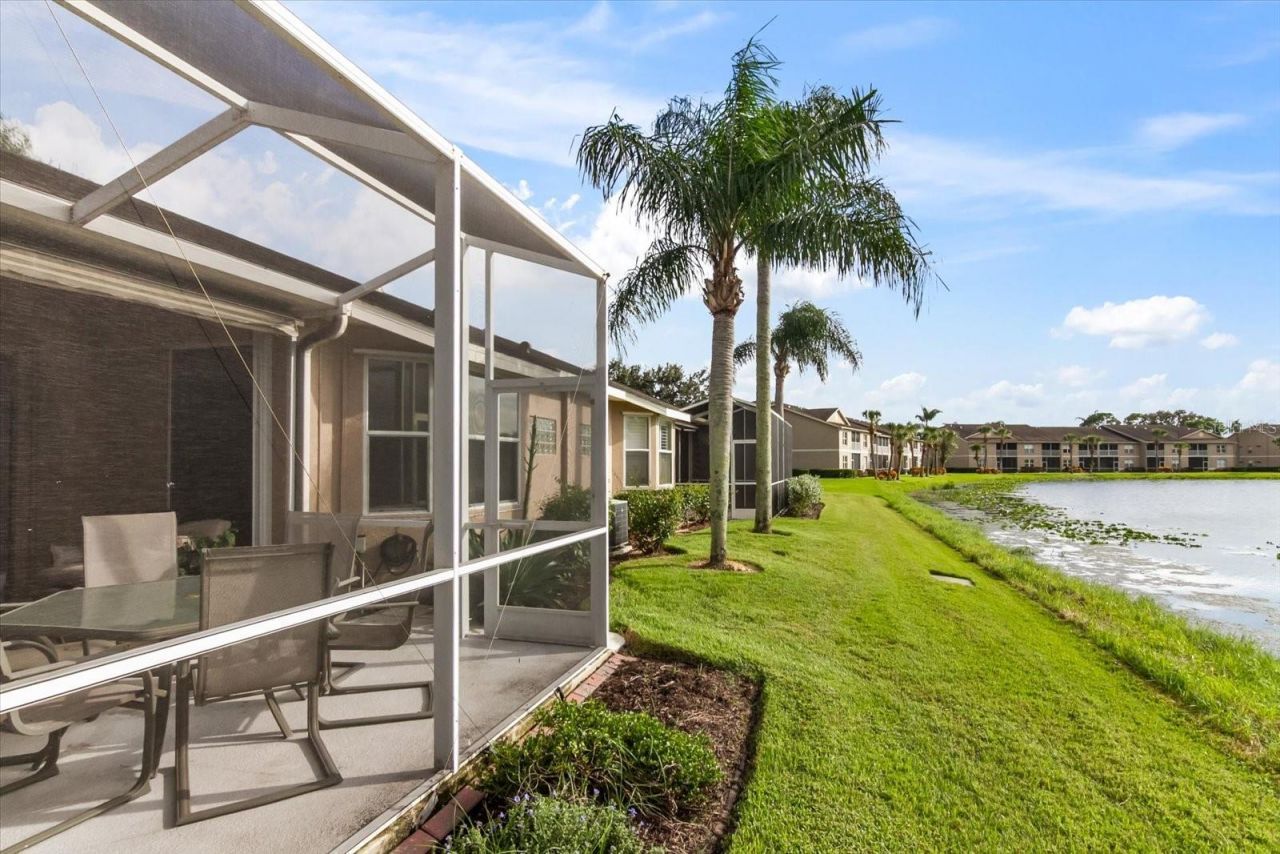 5288 Mahogany Run Avenue, Sarasota, FL 34241 Photo