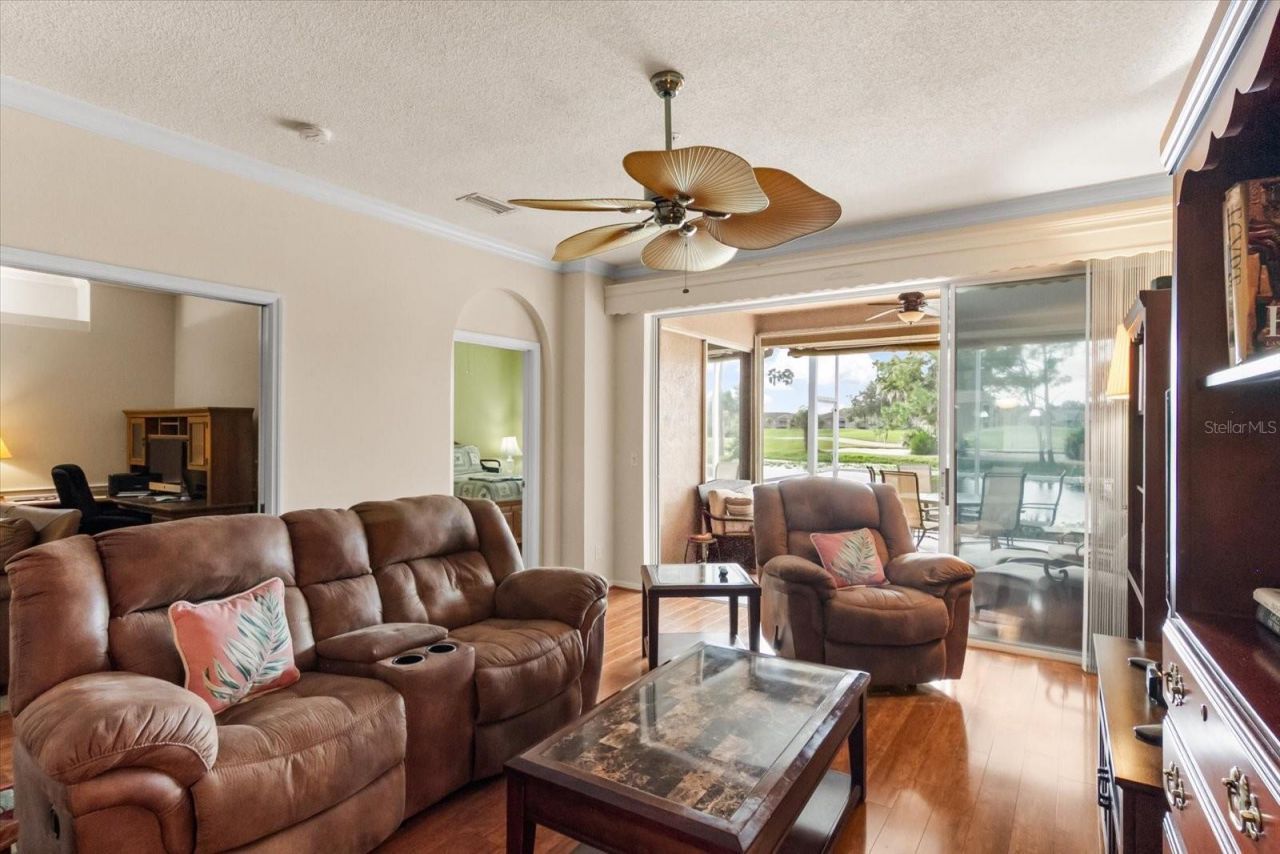 5288 Mahogany Run Avenue, Sarasota, FL 34241 Photo