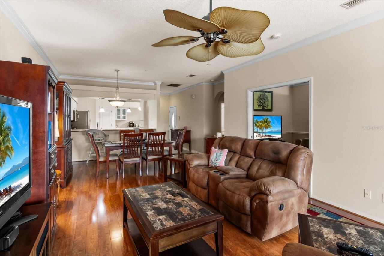5288 Mahogany Run Avenue, Sarasota, FL 34241 Photo