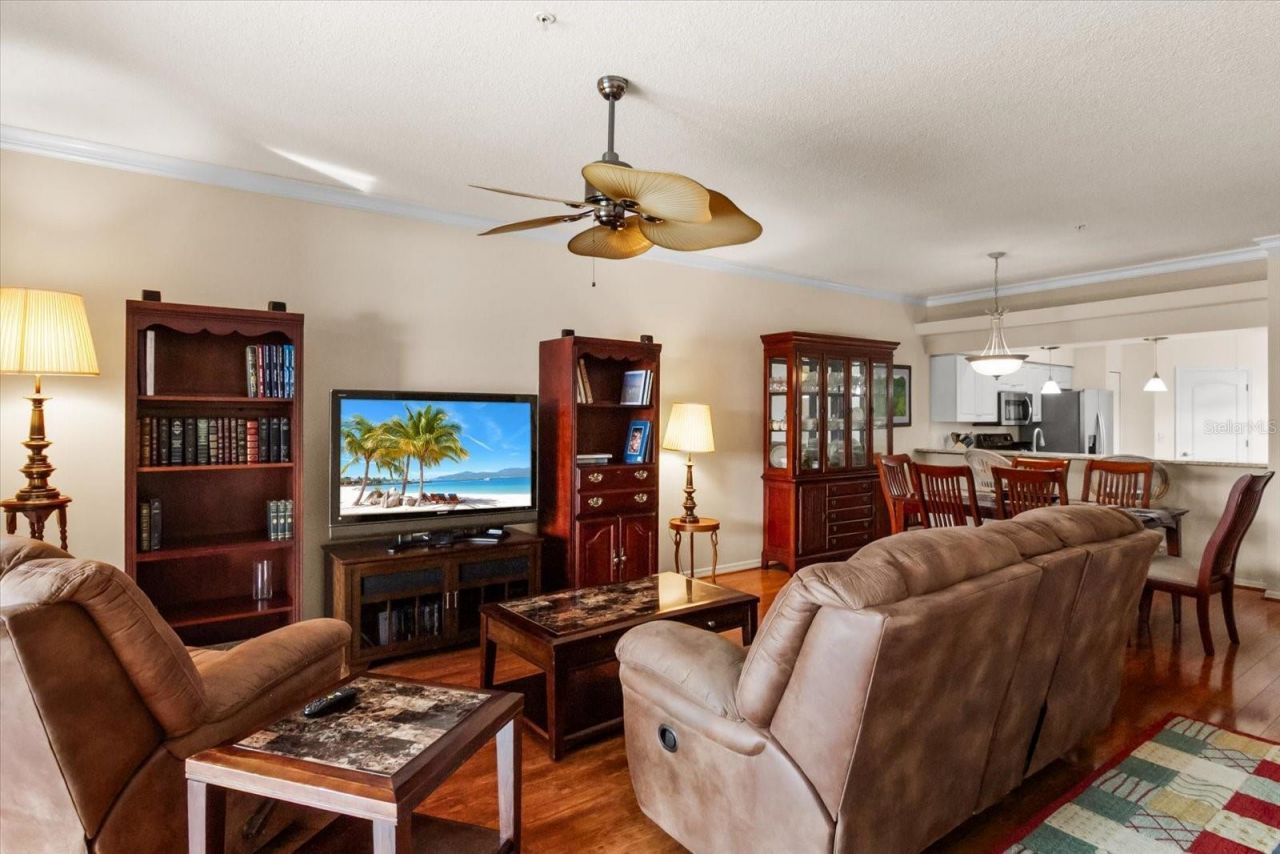 5288 Mahogany Run Avenue, Sarasota, FL 34241 Photo