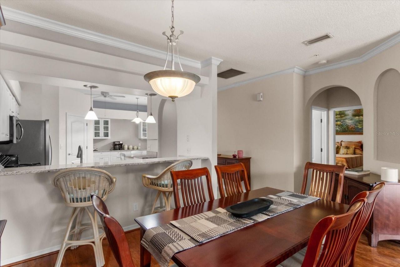 5288 Mahogany Run Avenue, Sarasota, FL 34241 Photo