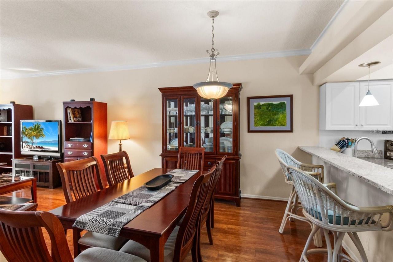 5288 Mahogany Run Avenue, Sarasota, FL 34241 Photo
