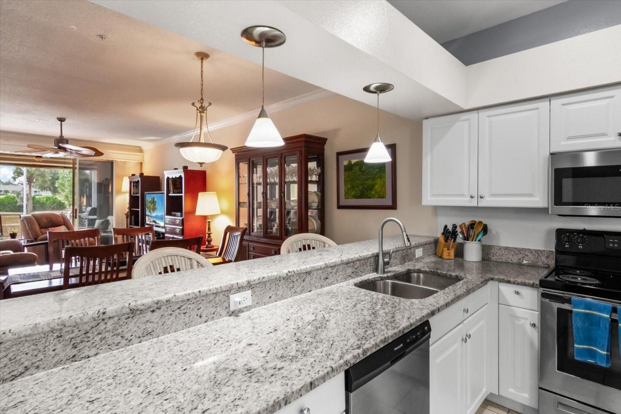 5288 Mahogany Run Avenue, Sarasota, FL 34241 Photo