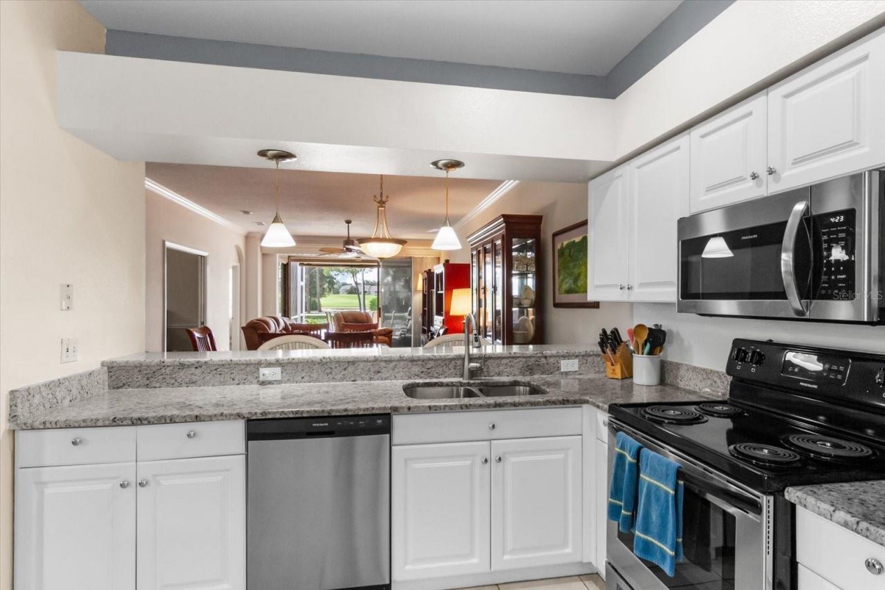5288 Mahogany Run Avenue, Sarasota, FL 34241 Photo