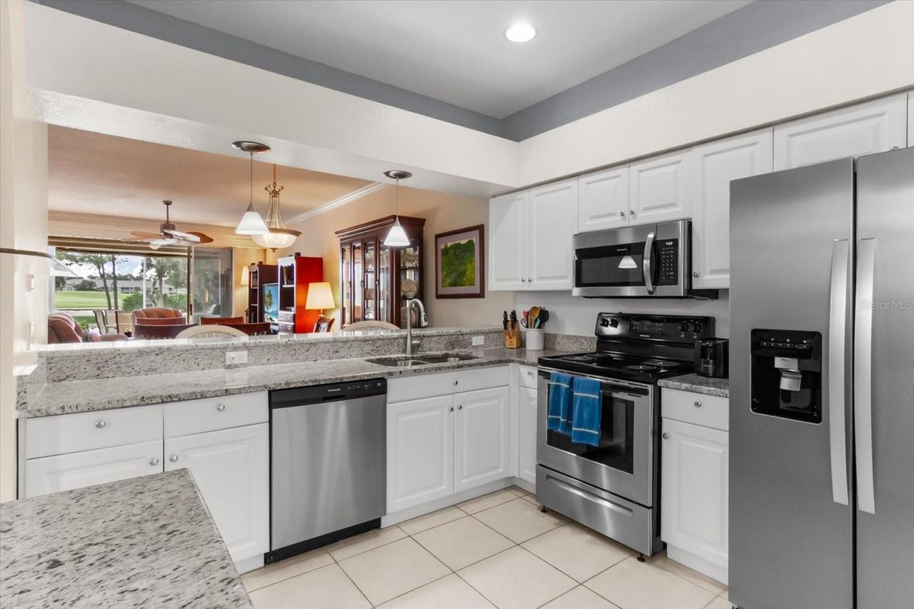 5288 Mahogany Run Avenue, Sarasota, FL 34241 Photo