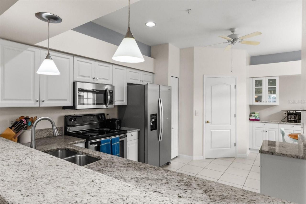 5288 Mahogany Run Avenue, Sarasota, FL 34241 Photo