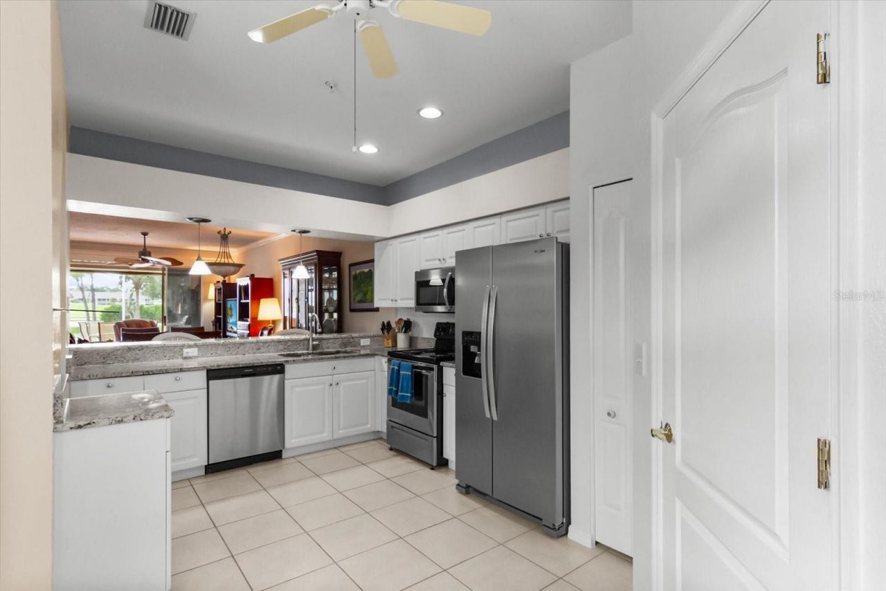 5288 Mahogany Run Avenue, Sarasota, FL 34241 Photo
