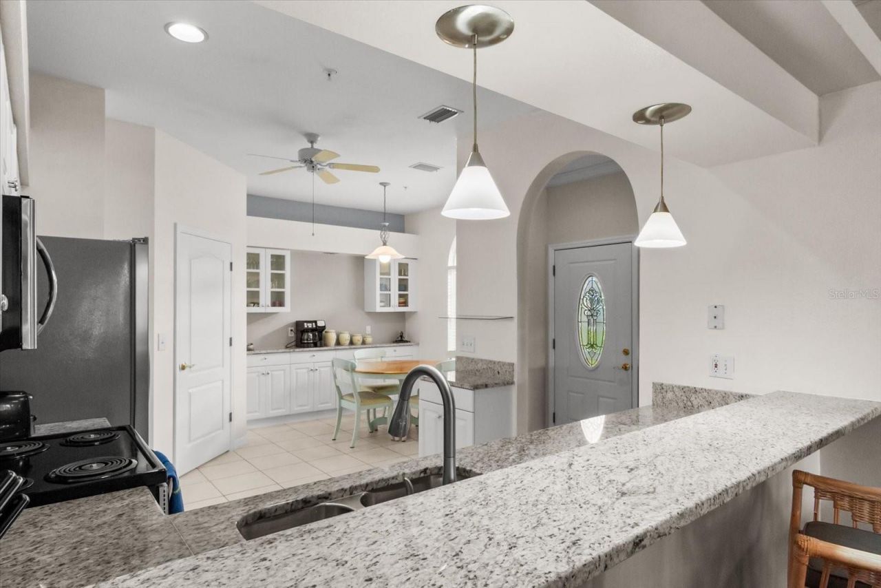 5288 Mahogany Run Avenue, Sarasota, FL 34241 Photo