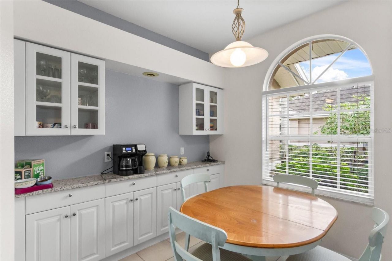 5288 Mahogany Run Avenue, Sarasota, FL 34241 Photo