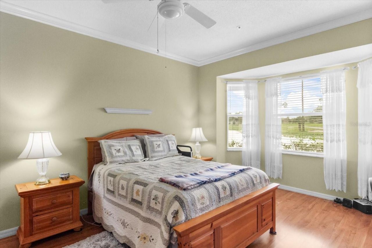5288 Mahogany Run Avenue, Sarasota, FL 34241 Photo