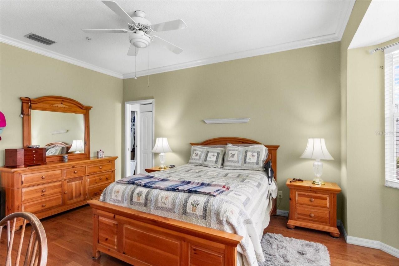 5288 Mahogany Run Avenue, Sarasota, FL 34241 Photo