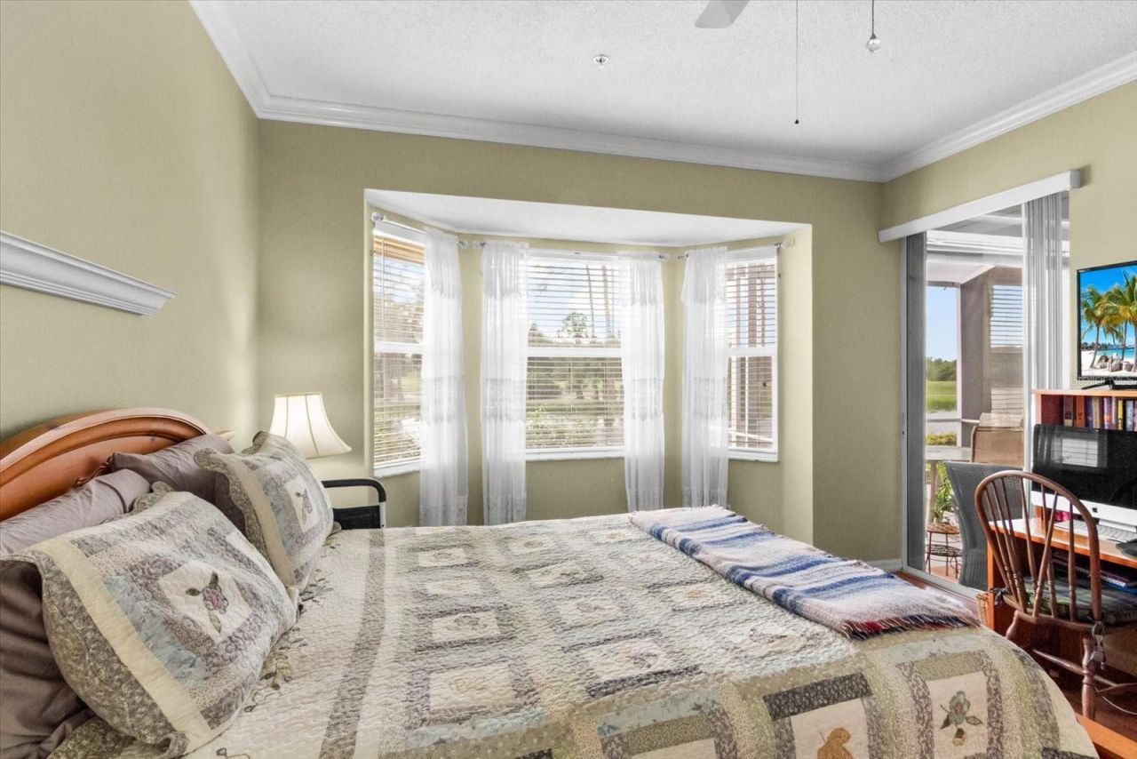 5288 Mahogany Run Avenue, Sarasota, FL 34241 Photo