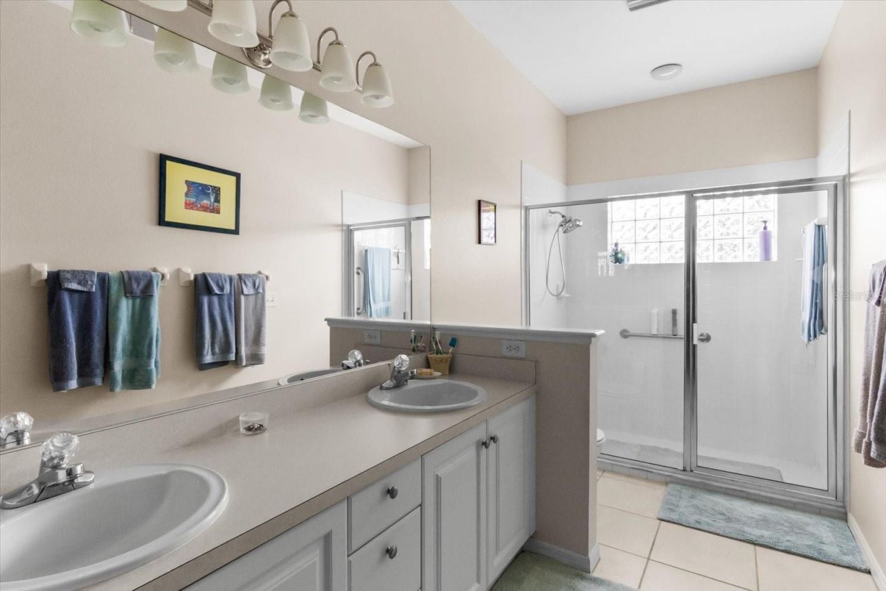 5288 Mahogany Run Avenue, Sarasota, FL 34241 Photo
