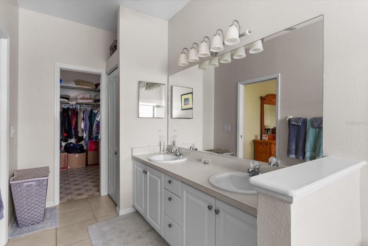 5288 Mahogany Run Avenue, Sarasota, FL 34241 Photo