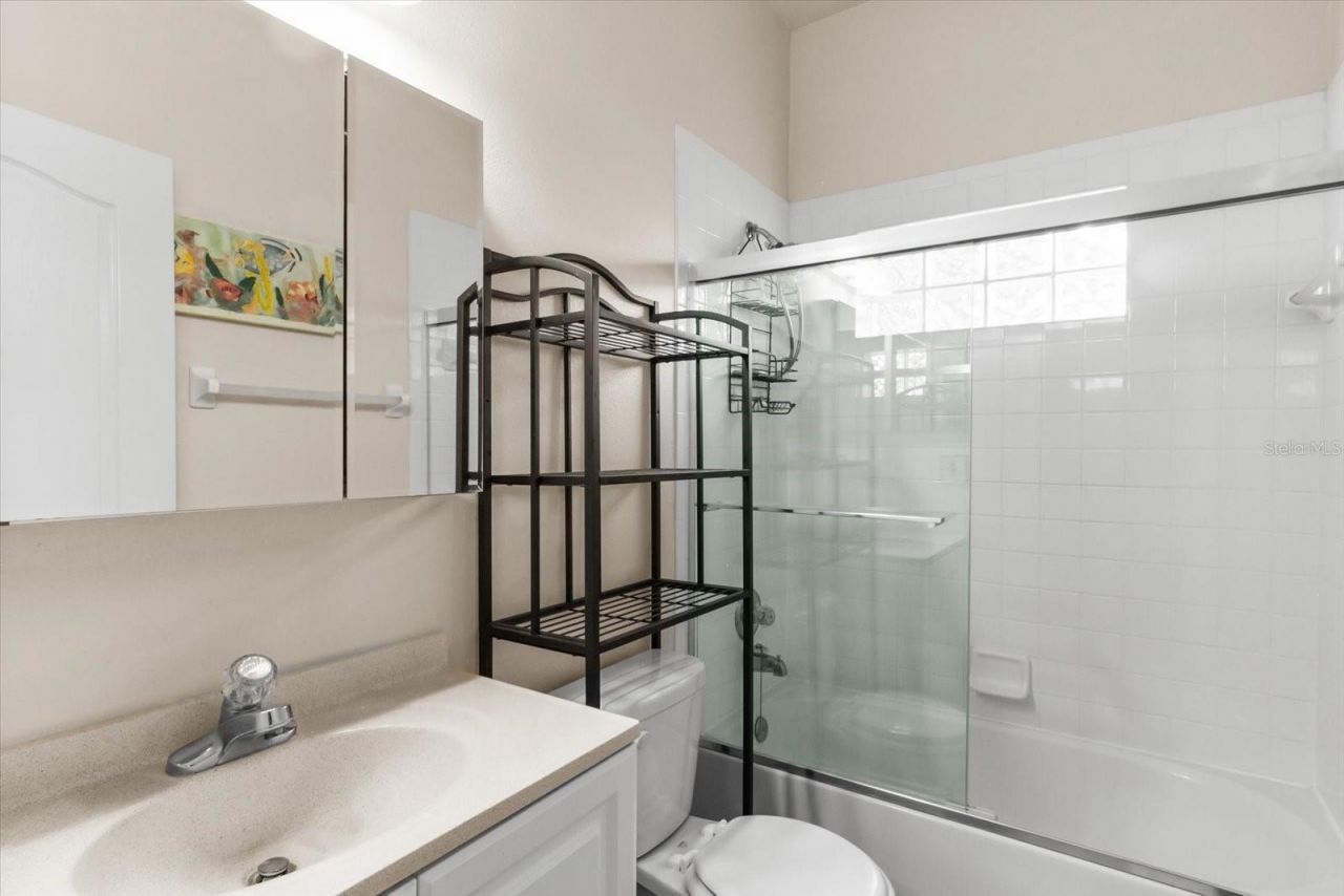5288 Mahogany Run Avenue, Sarasota, FL 34241 Photo