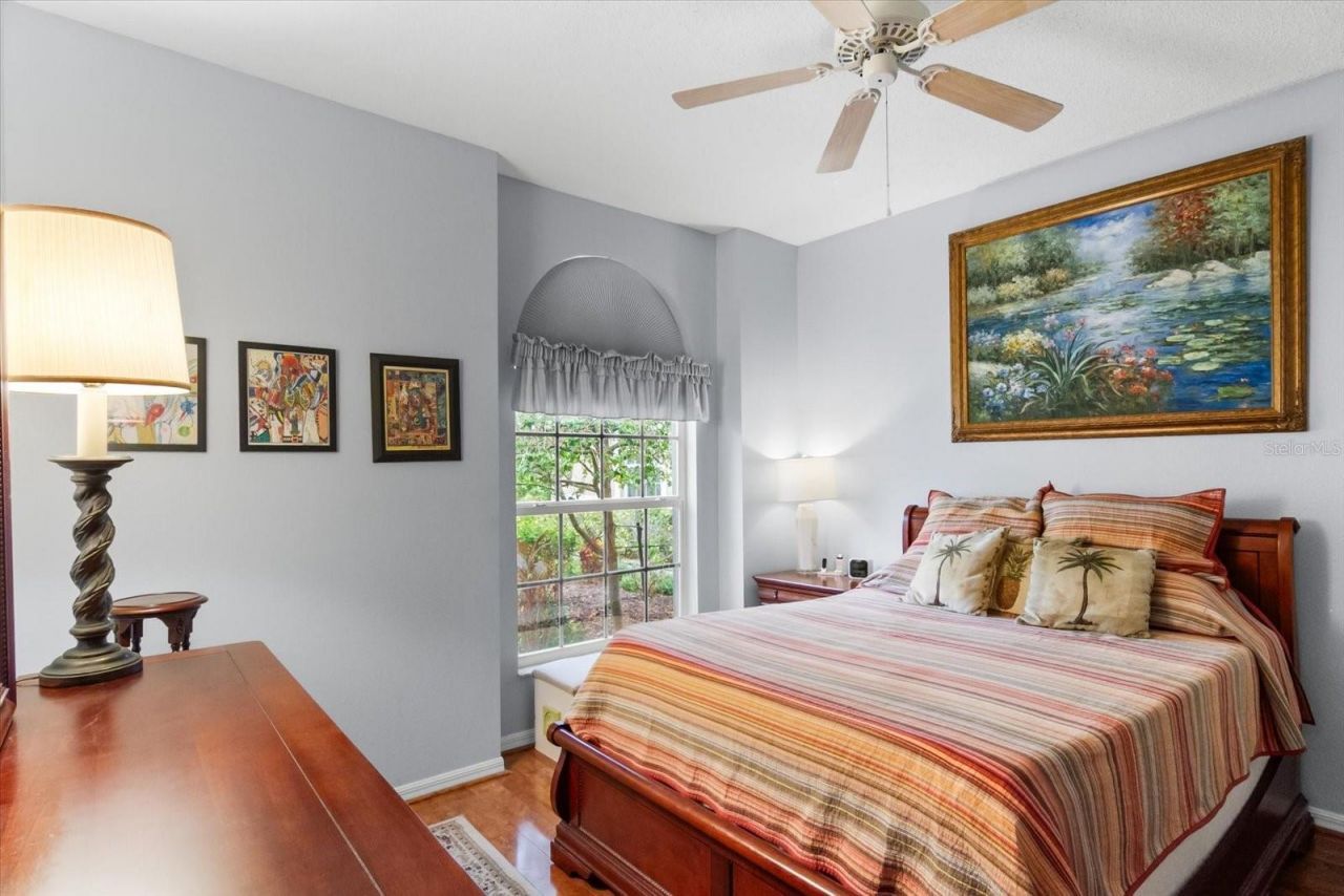 5288 Mahogany Run Avenue, Sarasota, FL 34241 Photo