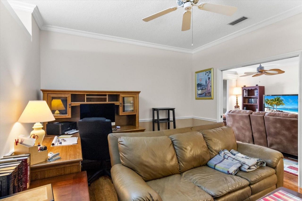 5288 Mahogany Run Avenue, Sarasota, FL 34241 Photo