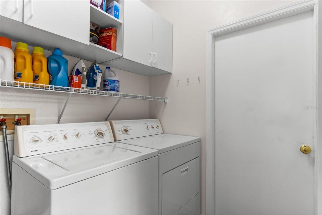5288 Mahogany Run Avenue, Sarasota, FL 34241 Photo