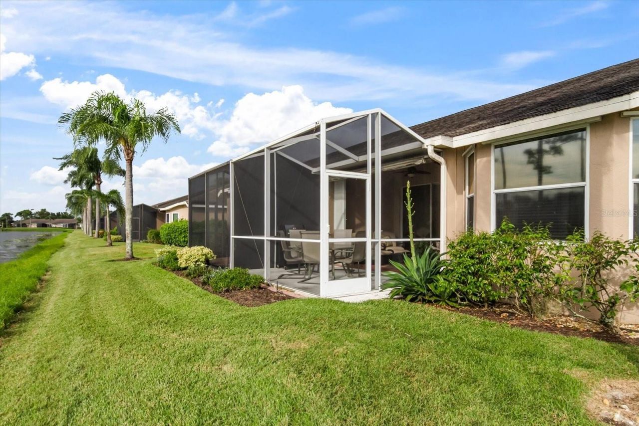 5288 Mahogany Run Avenue, Sarasota, FL 34241 Photo
