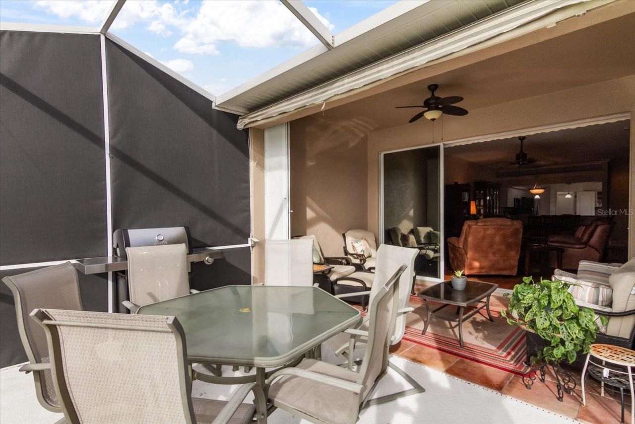 5288 Mahogany Run Avenue, Sarasota, FL 34241 Photo