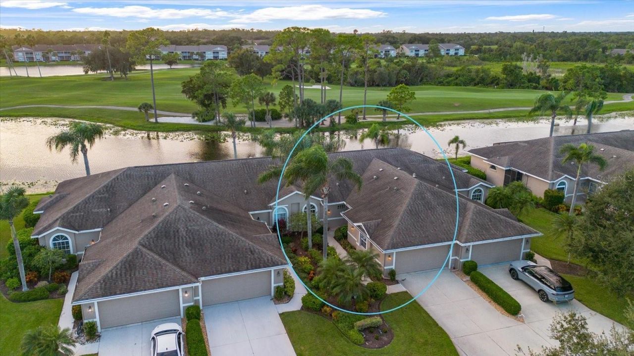 5288 Mahogany Run Avenue, Sarasota, FL 34241 Photo