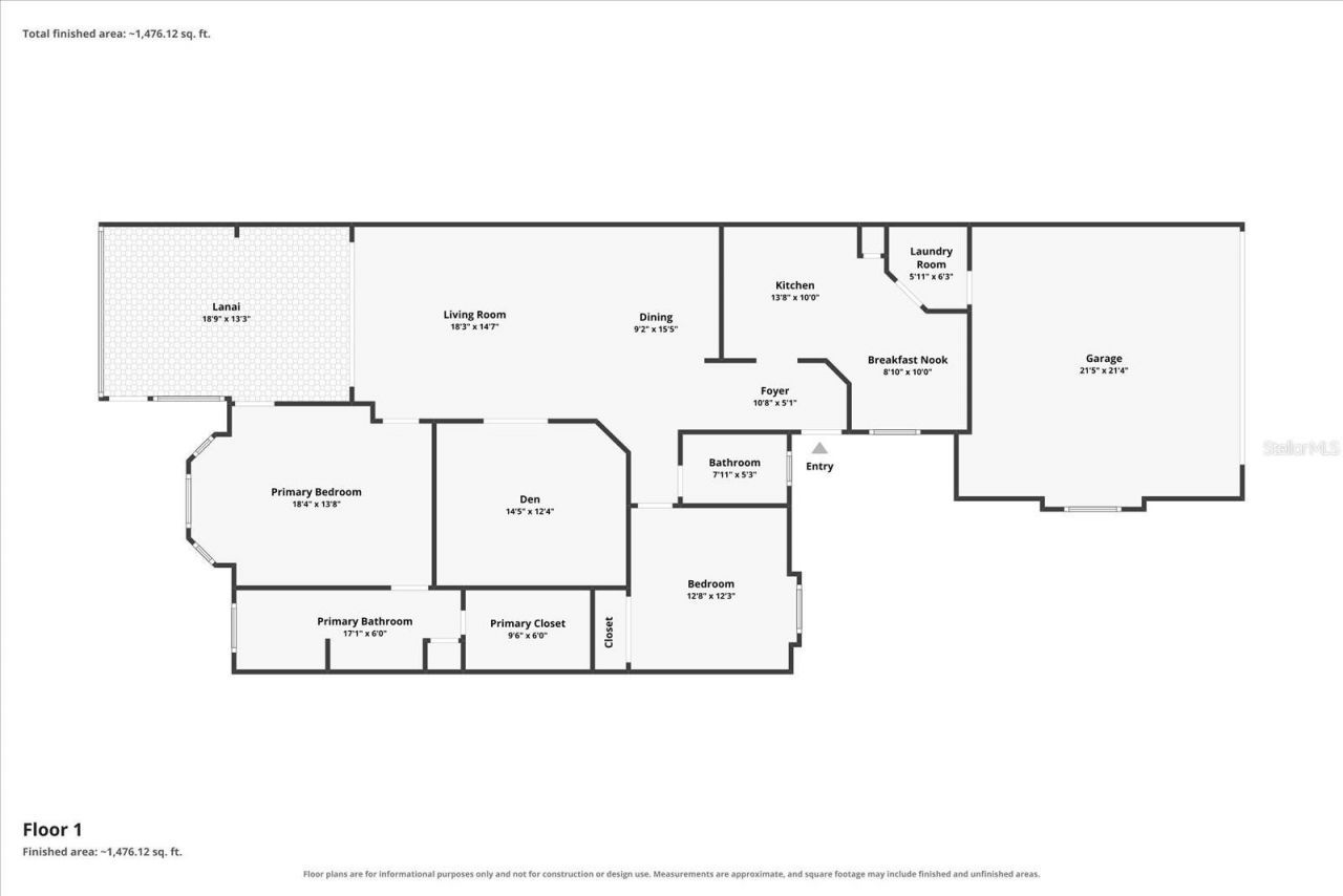 5288 Mahogany Run Avenue, Sarasota, FL 34241 Photo