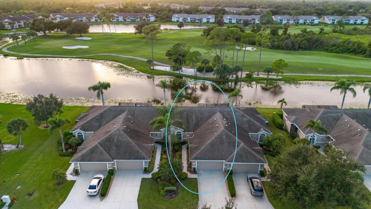 5288 Mahogany Run Avenue, Sarasota, FL 34241 Photo