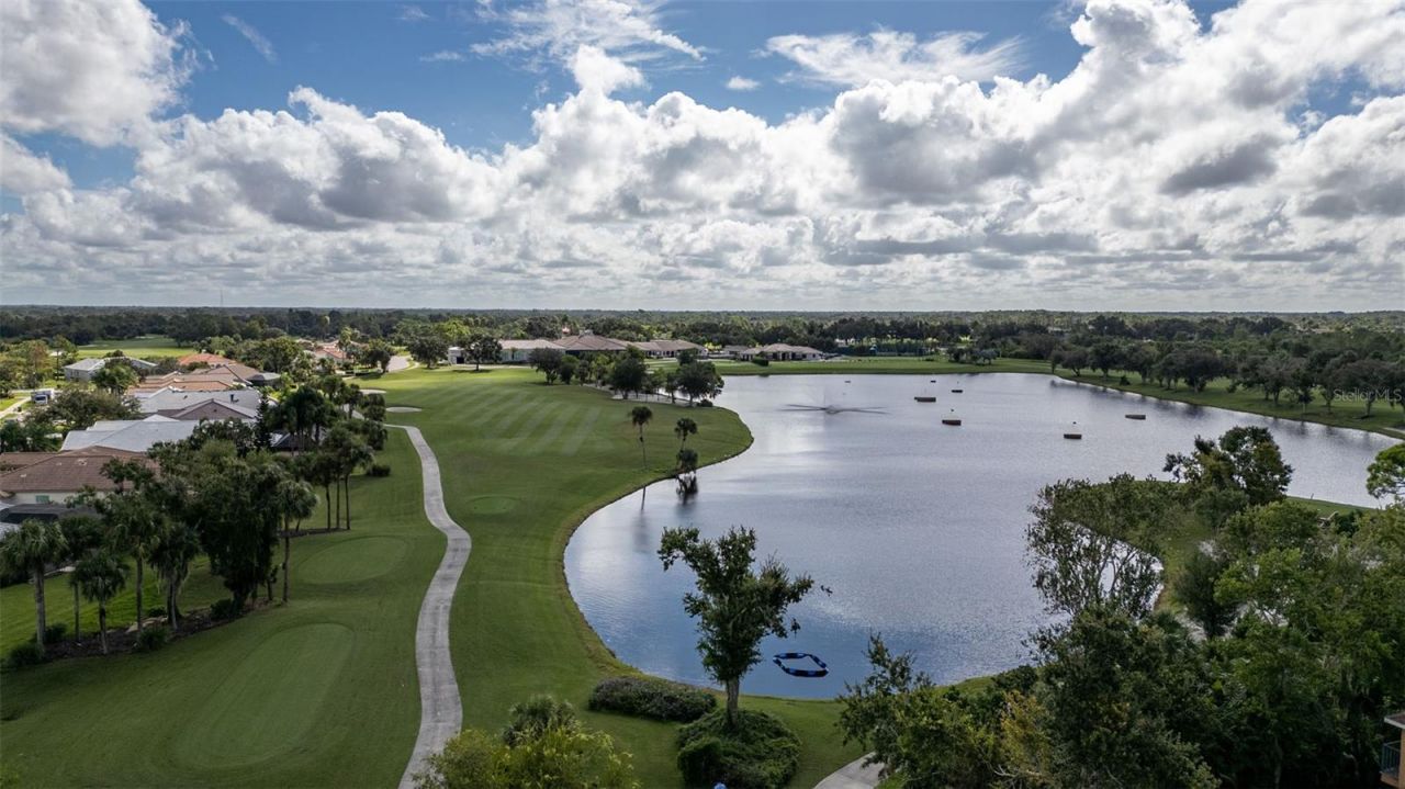5288 Mahogany Run Avenue, Sarasota, FL 34241 Photo