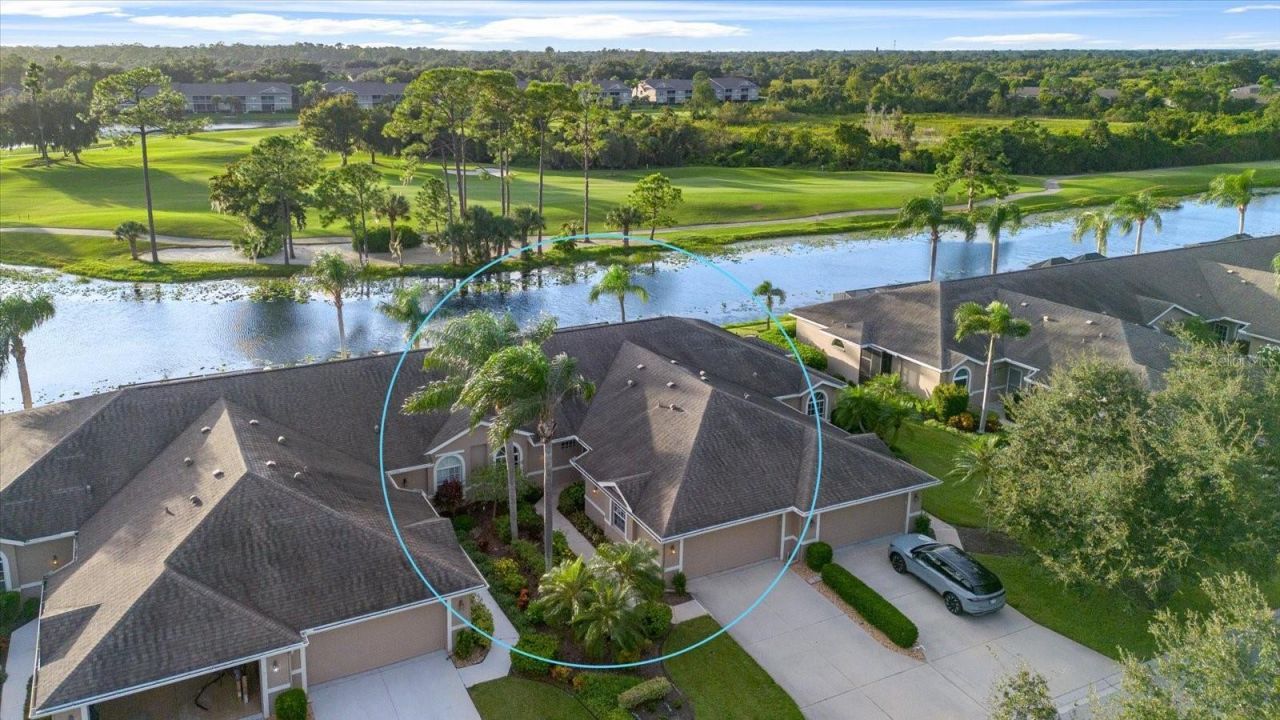 5288 Mahogany Run Avenue, Sarasota, FL 34241 Photo