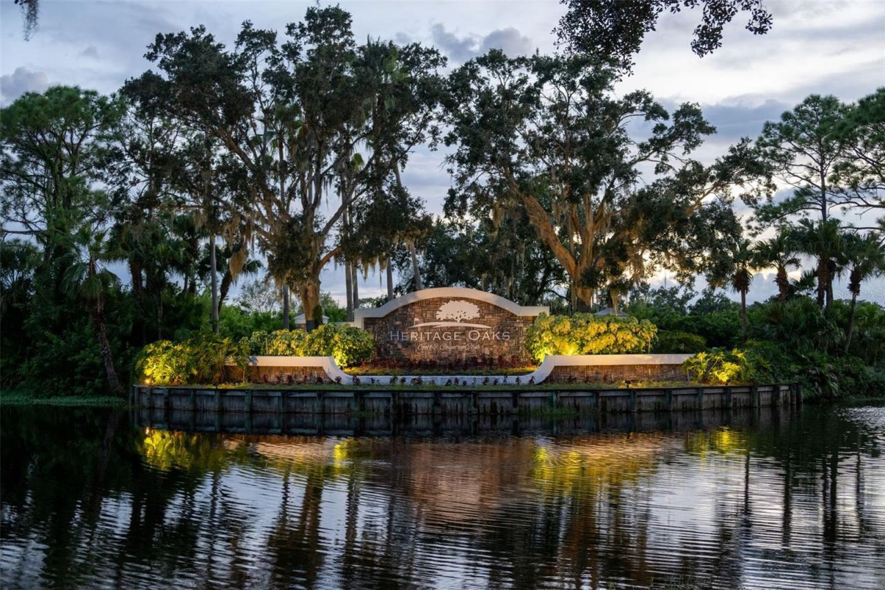 5288 Mahogany Run Avenue, Sarasota, FL 34241 Photo