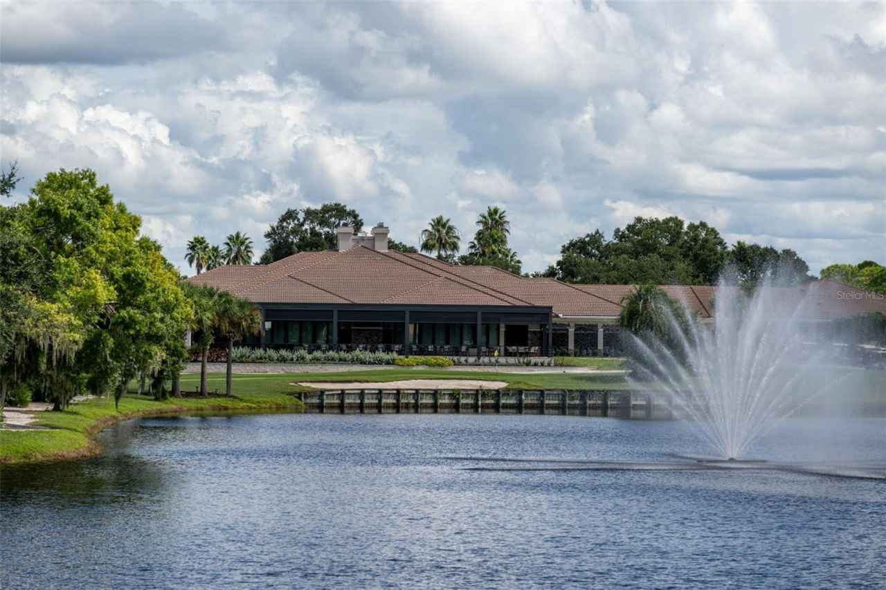 5288 Mahogany Run Avenue, Sarasota, FL 34241 Photo