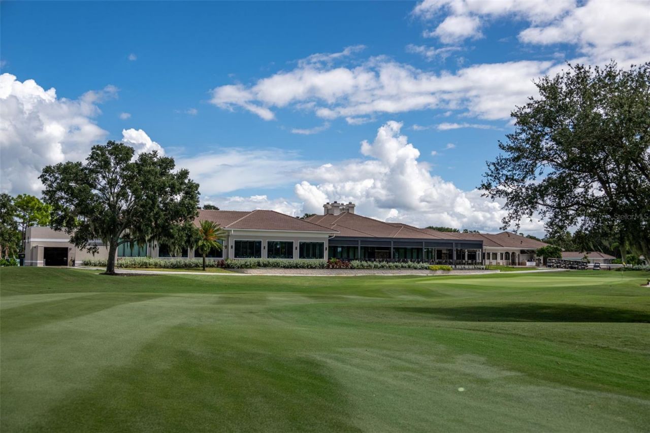 5288 Mahogany Run Avenue, Sarasota, FL 34241 Photo