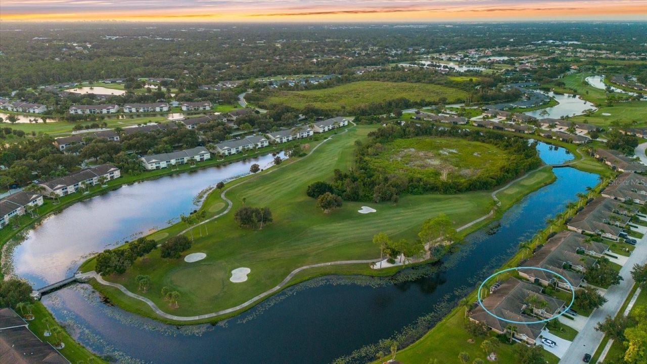 5288 Mahogany Run Avenue, Sarasota, FL 34241 Photo