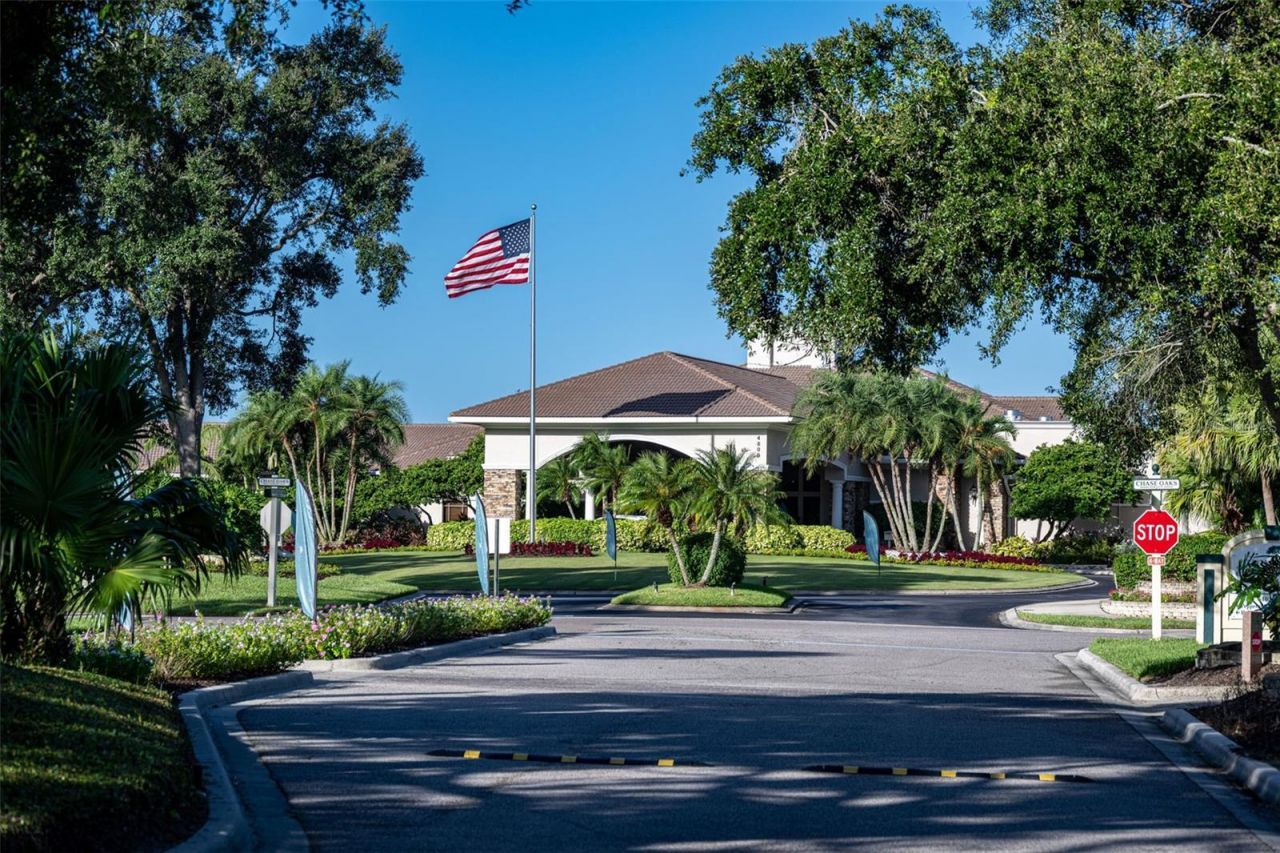 5288 Mahogany Run Avenue, Sarasota, FL 34241 Photo
