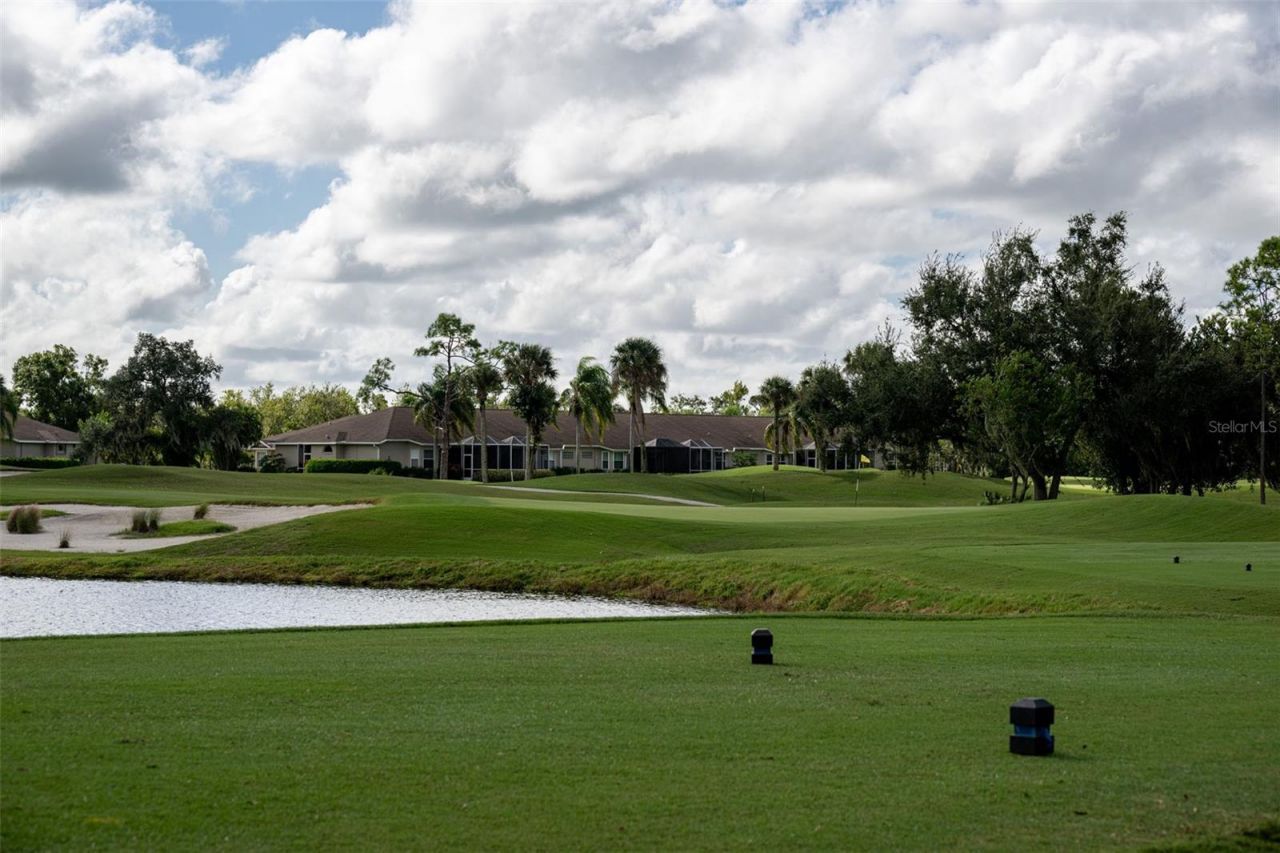 5288 Mahogany Run Avenue, Sarasota, FL 34241 Photo